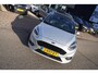 Ford Fiesta 1.0 EcoBoost 95pk 5dr ST-Line Clima Navi P-dak Xenon