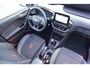 Ford Fiesta 1.0 EcoBoost 95pk 5dr ST-Line Clima Navi P-dak Xenon