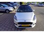 Ford Fiesta 1.0 EcoBoost 95pk 5dr ST-Line Clima Navi P-dak Xenon