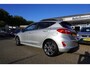 Ford Fiesta 1.0 EcoBoost 95pk 5dr ST-Line Clima Navi P-dak Xenon