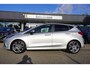 Ford Fiesta 1.0 EcoBoost 95pk 5dr ST-Line Clima Navi P-dak Xenon