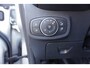 Ford Fiesta 1.0 EcoBoost 95pk 5dr ST-Line Clima Navi P-dak Xenon