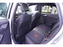 Ford Fiesta 1.0 EcoBoost 95pk 5dr ST-Line Clima Navi P-dak Xenon