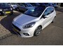 Ford Fiesta 1.0 EcoBoost 95pk 5dr ST-Line Clima Navi P-dak Xenon