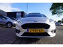 Ford Fiesta 1.0 EcoBoost 95pk 5dr ST-Line Clima Navi P-dak Xenon