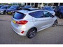 Ford Fiesta 1.0 EcoBoost 95pk 5dr ST-Line Clima Navi P-dak Xenon