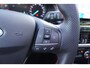 Ford Fiesta 1.0 EcoBoost 95pk 5dr ST-Line Clima Navi P-dak Xenon