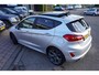 Ford Fiesta 1.0 EcoBoost 95pk 5dr ST-Line Clima Navi P-dak Xenon