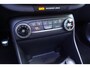 Ford Fiesta 1.0 EcoBoost 95pk 5dr ST-Line Clima Navi P-dak Xenon