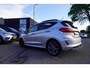 Ford Fiesta 1.0 EcoBoost 95pk 5dr ST-Line Clima Navi P-dak Xenon