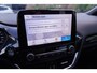 Ford Fiesta 1.0 EcoBoost 95pk 5dr ST-Line Clima Navi P-dak Xenon