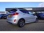 Ford Fiesta 1.0 EcoBoost 95pk 5dr ST-Line Clima Navi P-dak Xenon