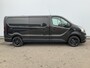 Fiat Talento 1.6 MJ EcoJet L2H1 Airco Cruise 3 Zits Navi Trekhaak 2000 kg Dakventilator Alu Velg Euro 6