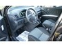 Toyota Verso 1.6 VVT-i Terra