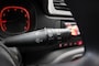 Fiat Panda 0.9 TwinAir Pop