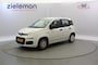 Fiat Panda 0.9 TwinAir Pop