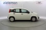 Fiat Panda 0.9 TwinAir Pop