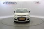 Fiat Panda 0.9 TwinAir Pop