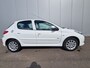 Peugeot 206+ 1.4 Sportium