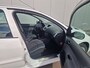 Peugeot 206+ 1.4 Sportium