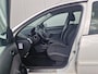 Peugeot 206+ 1.4 Sportium