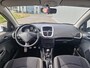 Peugeot 206+ 1.4 Sportium