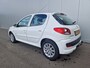 Peugeot 206+ 1.4 Sportium