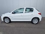 Peugeot 206+ 1.4 Sportium