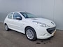 Peugeot 206+ 1.4 Sportium