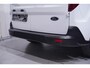 Ford Transit Connect 1.5 EcoBlue L1 Trend Airco, Cruise Control PDC V+A, Smartphone Lader, 2-Zits