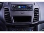 Ford Transit Connect 1.5 EcoBlue L1 Trend Airco, Cruise Control PDC V+A, Smartphone Lader, 2-Zits