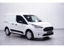 Ford Transit Connect 1.5 EcoBlue L1 Trend Airco, Cruise Control PDC V+A, Smartphone Lader, 2-Zits