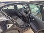 BMW 1-Serie 116i