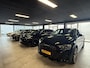 Audi Q3 35 TFSI Pro Line | Pano | Leder | Navigatie | Black Edition