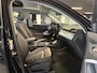 Audi Q3 35 TFSI Pro Line | Pano | Leder | Navigatie | Black Edition