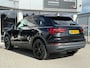 Audi Q3 35 TFSI Pro Line | Pano | Leder | Navigatie | Black Edition