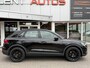 Audi Q3 35 TFSI Pro Line | Pano | Leder | Navigatie | Black Edition