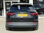 Audi Q3 35 TFSI Pro Line | Pano | Leder | Navigatie | Black Edition