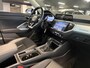 Audi Q3 35 TFSI Pro Line | Pano | Leder | Navigatie | Black Edition