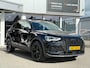 Audi Q3 35 TFSI Pro Line | Pano | Leder | Navigatie | Black Edition
