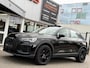 Audi Q3 35 TFSI Pro Line | Pano | Leder | Navigatie | Black Edition