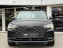 Audi Q3 35 TFSI Pro Line | Pano | Leder | Navigatie | Black Edition