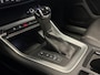 Audi Q3 35 TFSI Pro Line | Pano | Leder | Navigatie | Black Edition