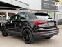 Audi Q3 35 TFSI Pro Line | Pano | Leder | Navigatie | Black Edition
