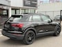 Audi Q3 35 TFSI Pro Line | Pano | Leder | Navigatie | Black Edition