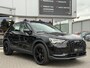Audi Q3 35 TFSI Pro Line | Pano | Leder | Navigatie | Black Edition