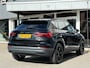 Audi Q3 35 TFSI Pro Line | Pano | Leder | Navigatie | Black Edition