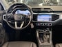 Audi Q3 35 TFSI Pro Line | Pano | Leder | Navigatie | Black Edition