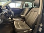 Audi Q3 35 TFSI Pro Line | Pano | Leder | Navigatie | Black Edition