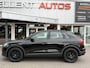 Audi Q3 35 TFSI Pro Line | Pano | Leder | Navigatie | Black Edition